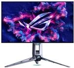 ASUS ROG Swift OLED PG27AQWP-W Gaming-Monitor 68,6 cm (27")