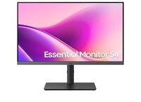 Samsung S43UF Smart Monitor 60,96cm (24")