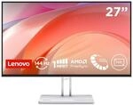 Lenovo L27-4C Full HD Monitor 68,6 cm (27")