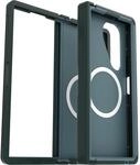 OtterBox Defender Pro XT Magnets Samsung Galaxy Z Fold7 Sagebrush - green