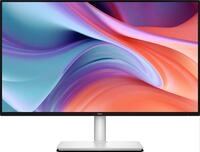 DELL Plus S2725HSM Full HD Office Display 68,6 cm (27")