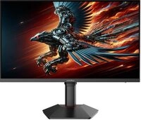 KOORUI G2741L 4K UHD Gaming Monitor 68,6 cm (27 Zoll)
