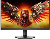 KOORUI G2411P FHD Gaming Monitor 60,5 cm (23,8 Zoll)