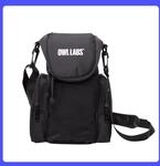 Owl Labs Soft-Sided Meeting Owl Carrying Case weiche Tragetasche