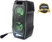 Sharp PS-931 XParty&reg; Sing Party Lautsprecher