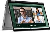 Dell Latitude 7350 Intel&reg; Core&trade; Ultra 5 135U vPro&reg; 2-in-1 Notebook 33,8 cm
