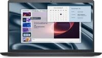 Dell Pro 15 Essential PV15255 AMD Ryzen&trade; 3 7320U Notebook 39,6 cm (15,6")