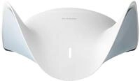 D-Link M95/E, AQUILA PRO AI BE9500 Wi-Fi 7 Smart Mesh Router