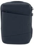 HP Creator 40,9cm(16,1 Zoll) Notebook-Rucksack Dunkelblau