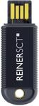 REINER SCT FIDO StickPro USB-A