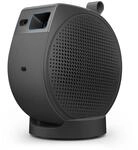 BenQ GV50P Laser Beamer 500 ANSI Lumen