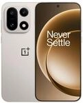 OnePlus 15 - 5G Smartphone - 16GB/512GB - 6,78" - sand