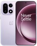OnePlus 15 - 5G Smartphone - 16GB/512GB - 6,78" - violett