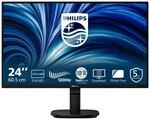 Philips 24B2N2200 Office-Monitor 60,4 cm (23,8")