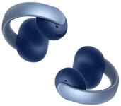 Anker Soundcore AeroClip, Gletscherblau