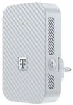 Telekom Speedport 7 WLAN Verst&auml;rker