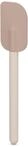 Mepal Teigschaber Chef It chalk 20,5cm