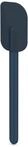Mepal Teigschaber Chef It navy 20,5cm