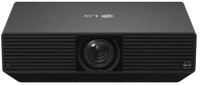LG ProBeam BU70QGT Laser Beamer 7.000 ANSI-Lumen