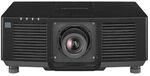 Panasonic PT-MZ782BEJ Laser Beamer 7500 Lumen