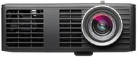 Optoma ML750i Mini LED Beamer 450 ANSI Lumen