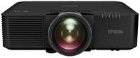 Epson EB-L695SE Kurzdistanz Laser Beamer 6000 Lumen