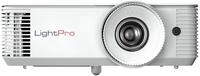 InFocus Genesis IN0024SL Business DLP-Projektor 4000 Lumen