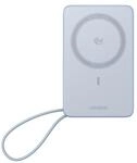 UGREEN PB773 magentische Powerbank 10.000mAh