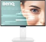 BenQ Monitor GW2490TC LCD-Display 60,45 cm (23,8")