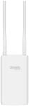 TP-Link Omada EAP603-Outdoor Wi-Fi 6 Access Point