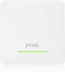 Zyxel WLAN Access Point BE5100 WiFi 7 4-Stream Dual-Radio NebulaFlex