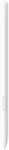 Samsung S Pen EJ-PP610 f&uuml;r Galaxy Tab S10 Lite wei&szlig;
