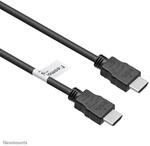 Neomounts HDMI35MM HDMI Kabel