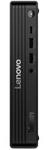 Lenovo ThinkCentre M70q Gen 6 Intel&reg; Core Ultra 5 225T Tiny PC