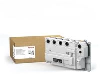Xerox Original C625 Resttonerbeh&auml;lter 170.000 Seiten (008R13334)