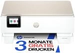 HP Envy Photo 7230 Tintenstrahl-Multifunktionsdrucker