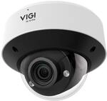 TP-Link 4MP IR Dome-Netzwerkkamera mit motorisiertem Varioobjektiv InSight S245ZI