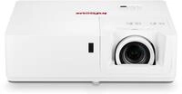 InFocus Authentic II IN1069SL Business DLP-Projektor 7000 Lumen