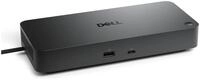 Dell Pro Dockingstation WD25Z 130 Watt
