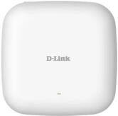 D-Link DBR-X3000-AP, AX3000 Wi-Fi 6 Smart Access Point