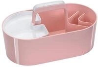 HAN Schreibtisch-Organizer Toolbox Loft, flamingo rosa
