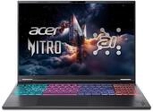 Acer Nitro 16S AI AMD Ryzen&trade; AI 9 365 Notebook 40,64 cm (16")
