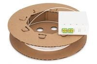 Digitus Fttx Installationskit, LC/APC Stecker, L&auml;nge 70m