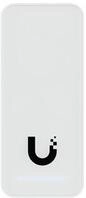 Ubiquiti UniFi G2 Reader T&uuml;rzugangsscanner
