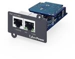 CyberPower RMCARD400 Netzwerkkarte 1GB