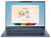 Acer Aspire 14 AI Snapdragon&reg; X X1-26-100 Notebook 35,6 cm (14")