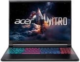 Acer Nitro V 16S AI ANV16S-41-R2K2 Gaming Notebook 40,6 cm (16")