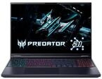 Acer Predator Helios Neo 16 PHN16-73-76MC Intel&reg; Core&trade; Ultra 7 255HX Gaming