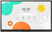 Samsung WA86F Smart Signage Touch Display 218 cm 86 Zoll