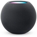Apple HomePod mini Smart Speaker mitternacht